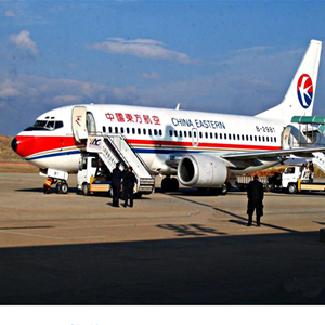 湛江吴川航空物流-当日到达,轻松快捷